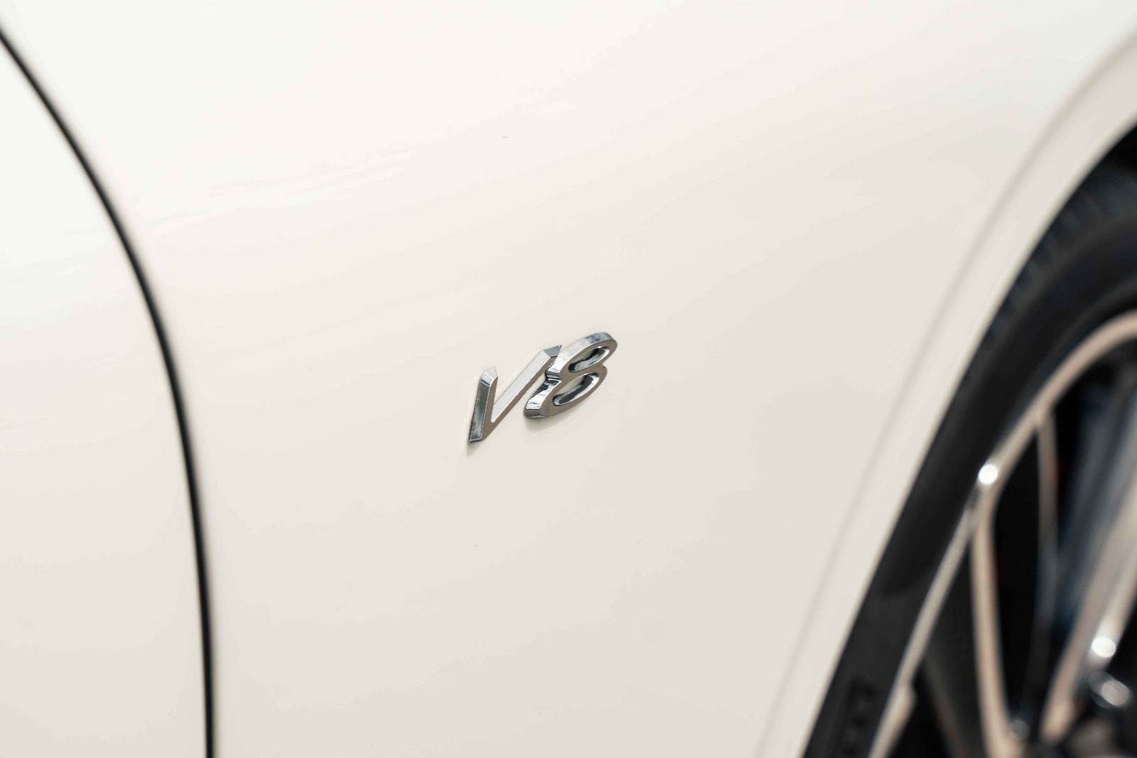 2020 Bentley Continental GT