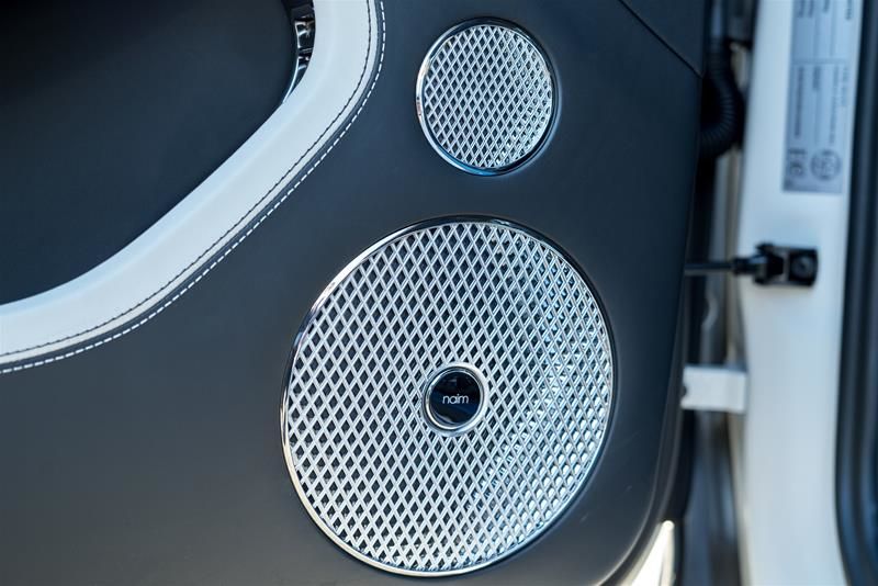 2025 Bentley CONTINENTAL GT PHEV in Vancouver, British Columbia