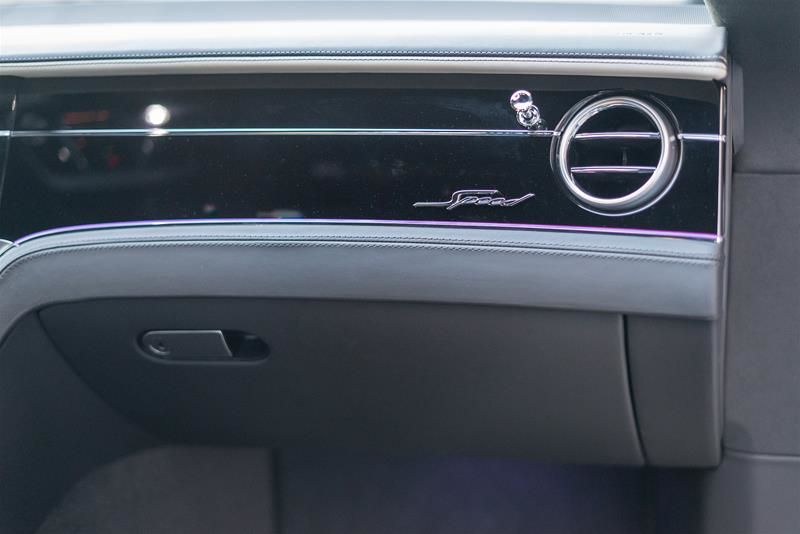 2025 Bentley CONTINENTAL GT PHEV in Vancouver, British Columbia