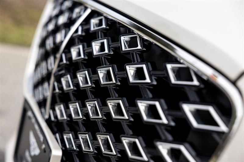 2025 Bentley Continental GT