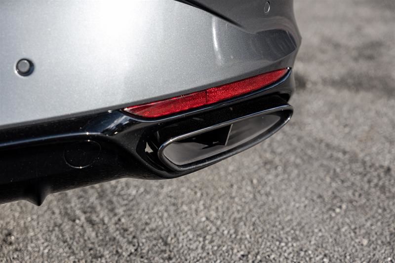 2026 Bentley CONTINENTAL GT PHEV