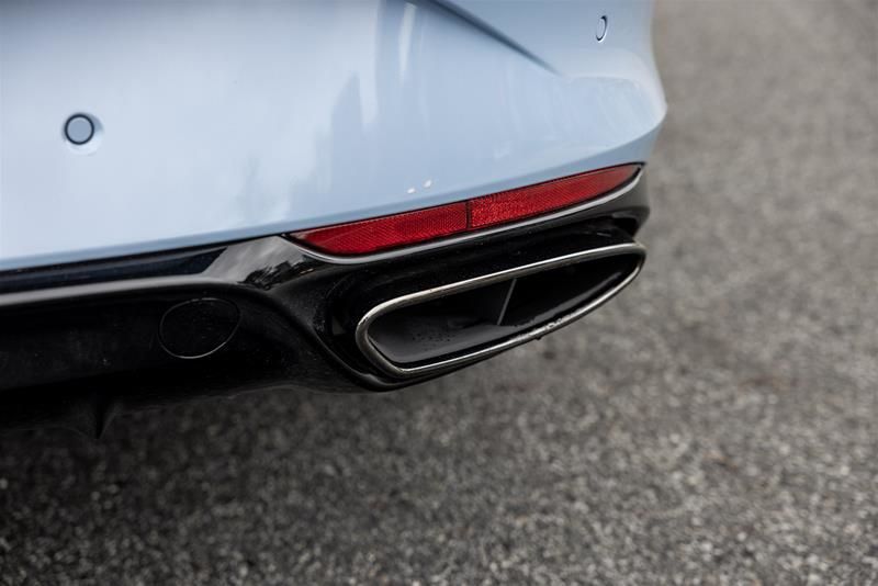 2026 Bentley CONTINENTAL GT PHEV CONVERTIBLE