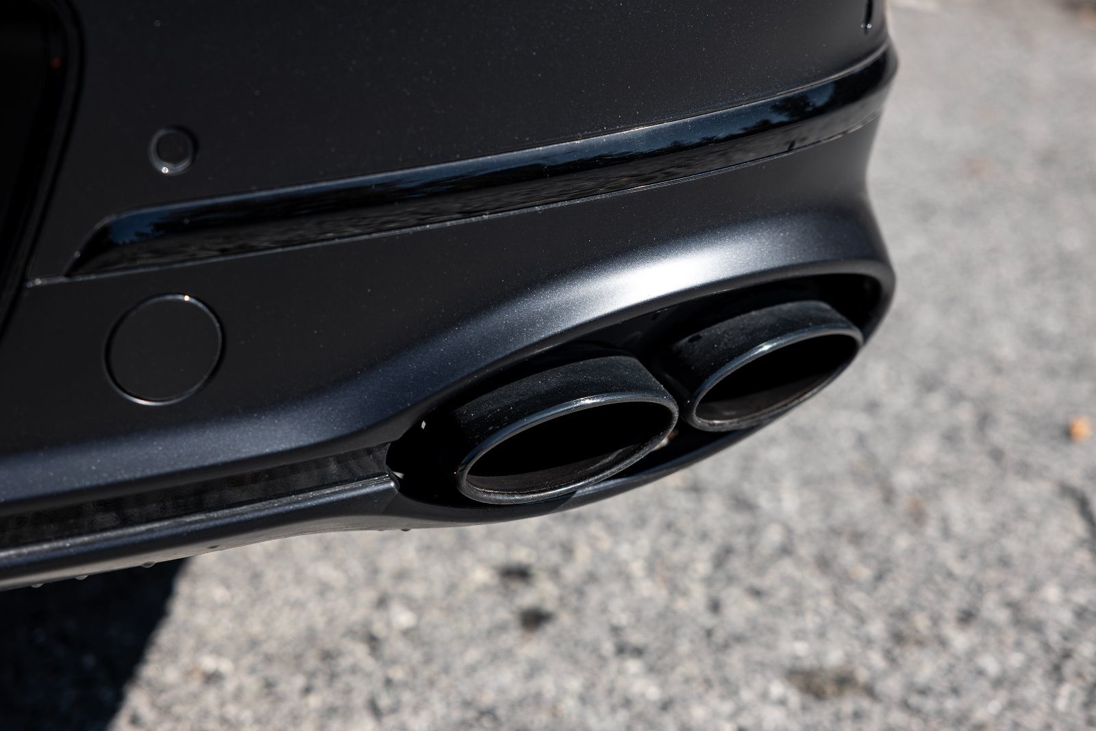 2021 Bentley Flying Spur