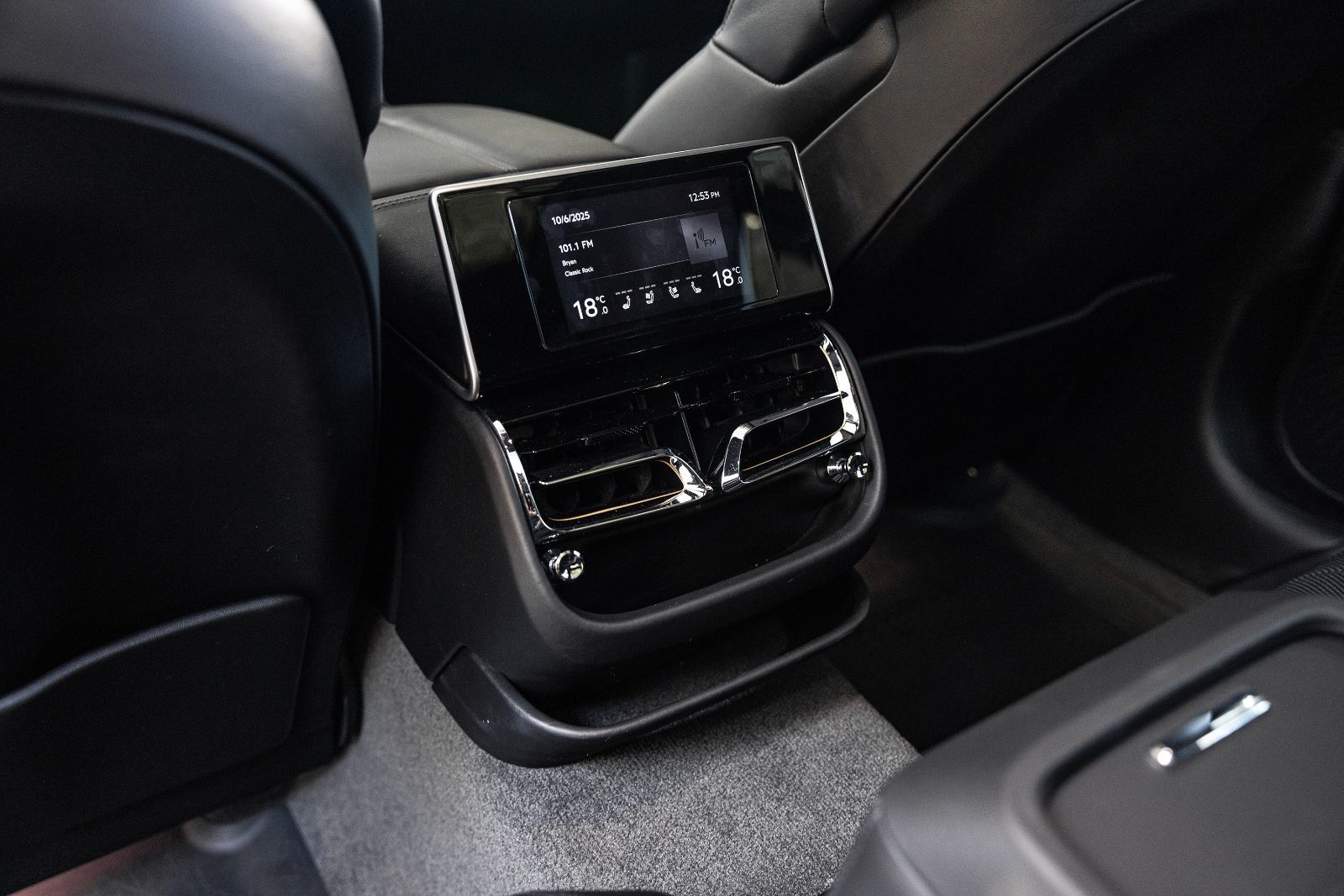 2021 Bentley Flying Spur