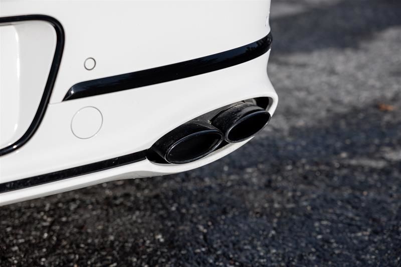 Bentley Flying Spur  2022 à Vancouver, Colombie-Britannique