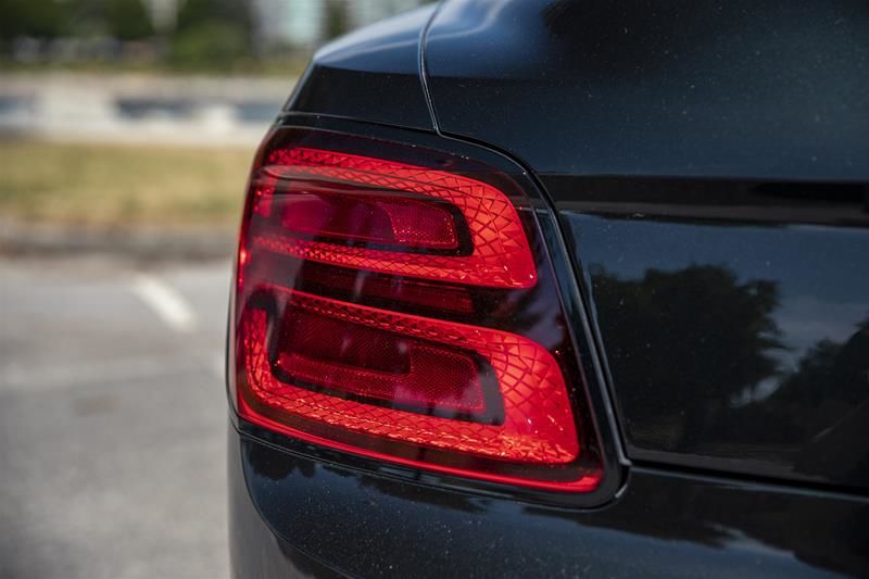 2023 Bentley Flying Spur in Vancouver, British Columbia