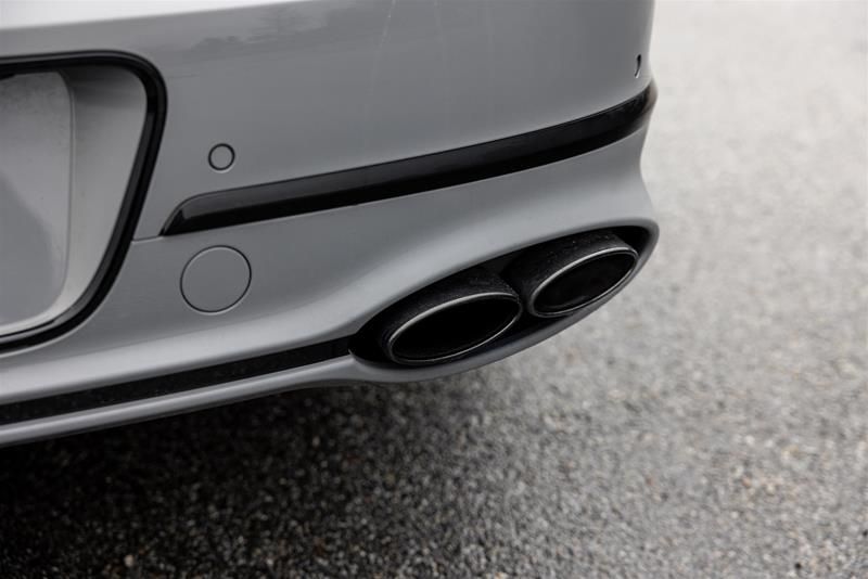 2023 Bentley Flying Spur