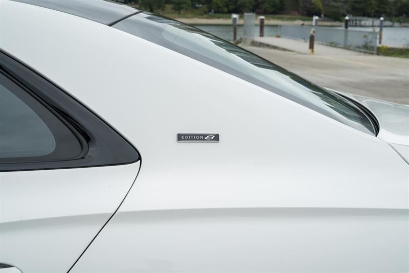 2024 Bentley Flying Spur in Vancouver, British Columbia