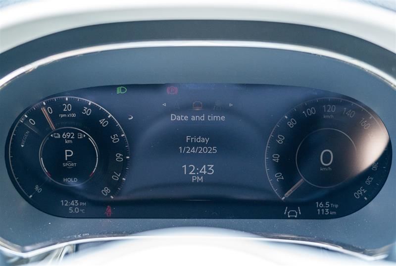 2025 Bentley Flying Spur in Vancouver, British Columbia