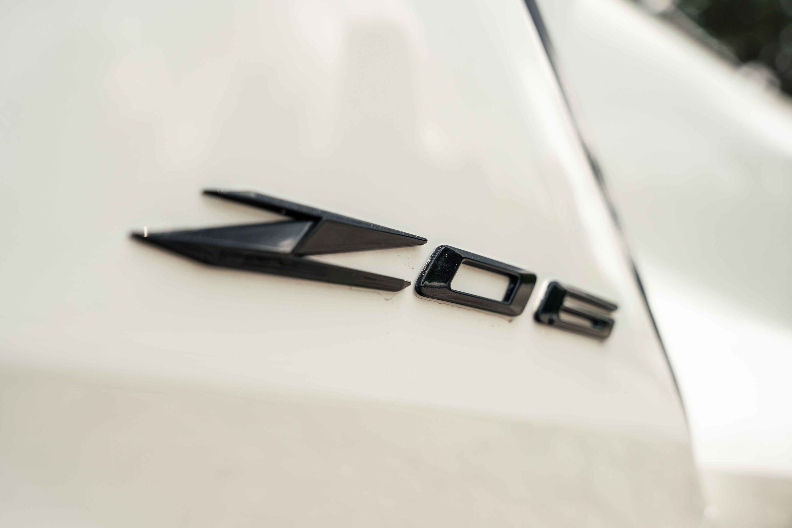 2025 Chevrolet Corvette