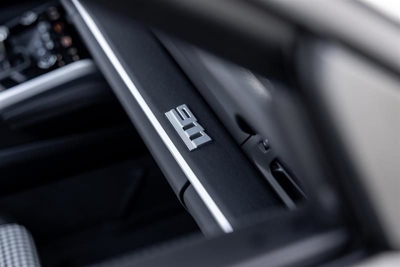 2024 Porsche 911
