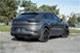 2023 Porsche Cayenne in Vancouver, British Columbia