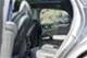 2023 Porsche Cayenne in Vancouver, British Columbia