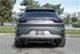 2023 Porsche Cayenne in Vancouver, British Columbia