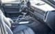 2023 Porsche Cayenne in Vancouver, British Columbia