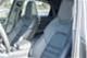 2023 Porsche Cayenne in Vancouver, British Columbia