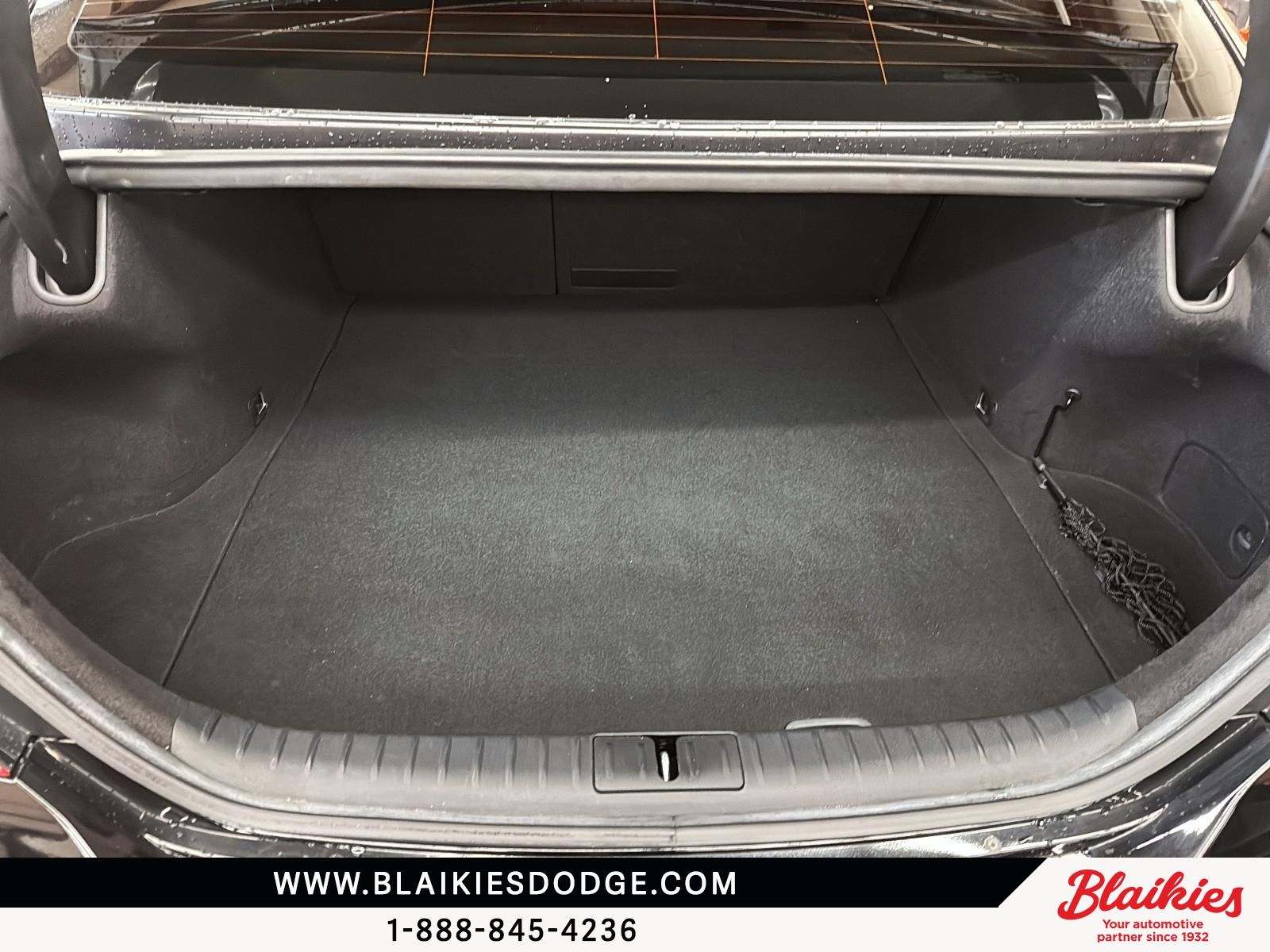 Photo 2025 GENESIS G70 3.3T Sport #6