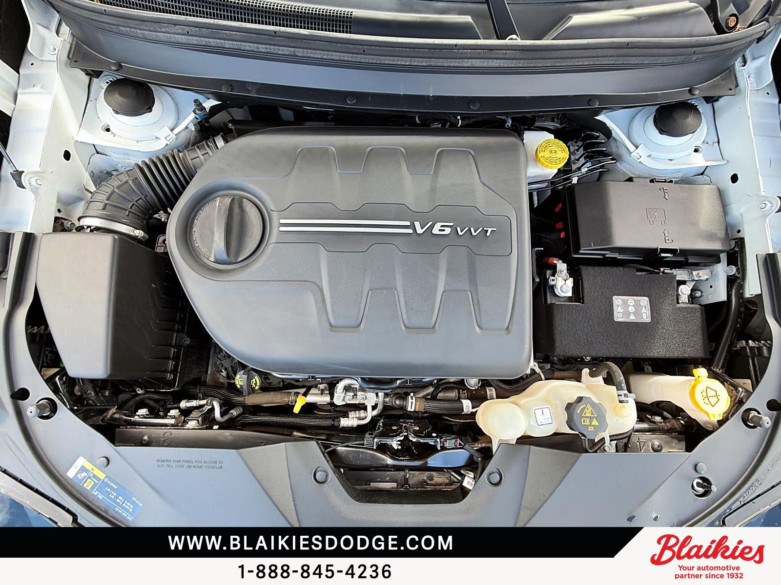 Photo Jeep Cherokee Upland 2020 #8