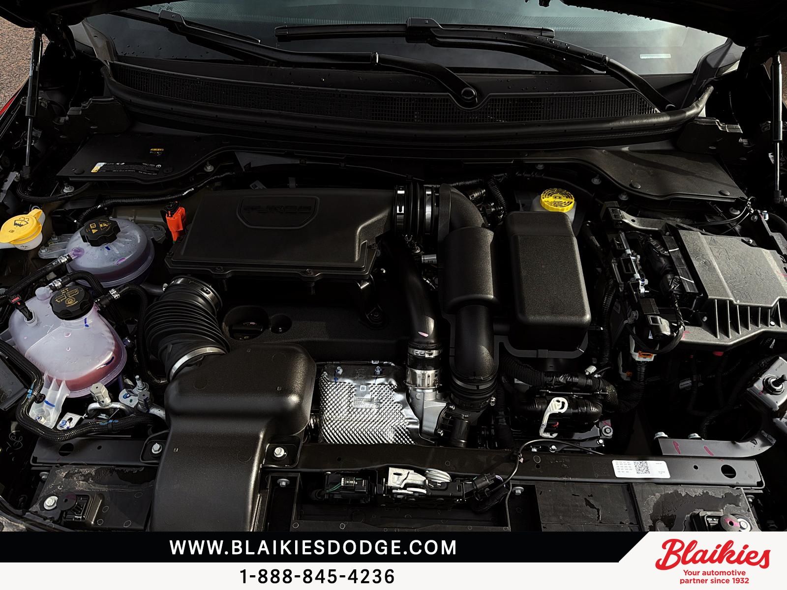 Photo Jeep Cherokee 85TH ANNIVERSARY 2026 #8