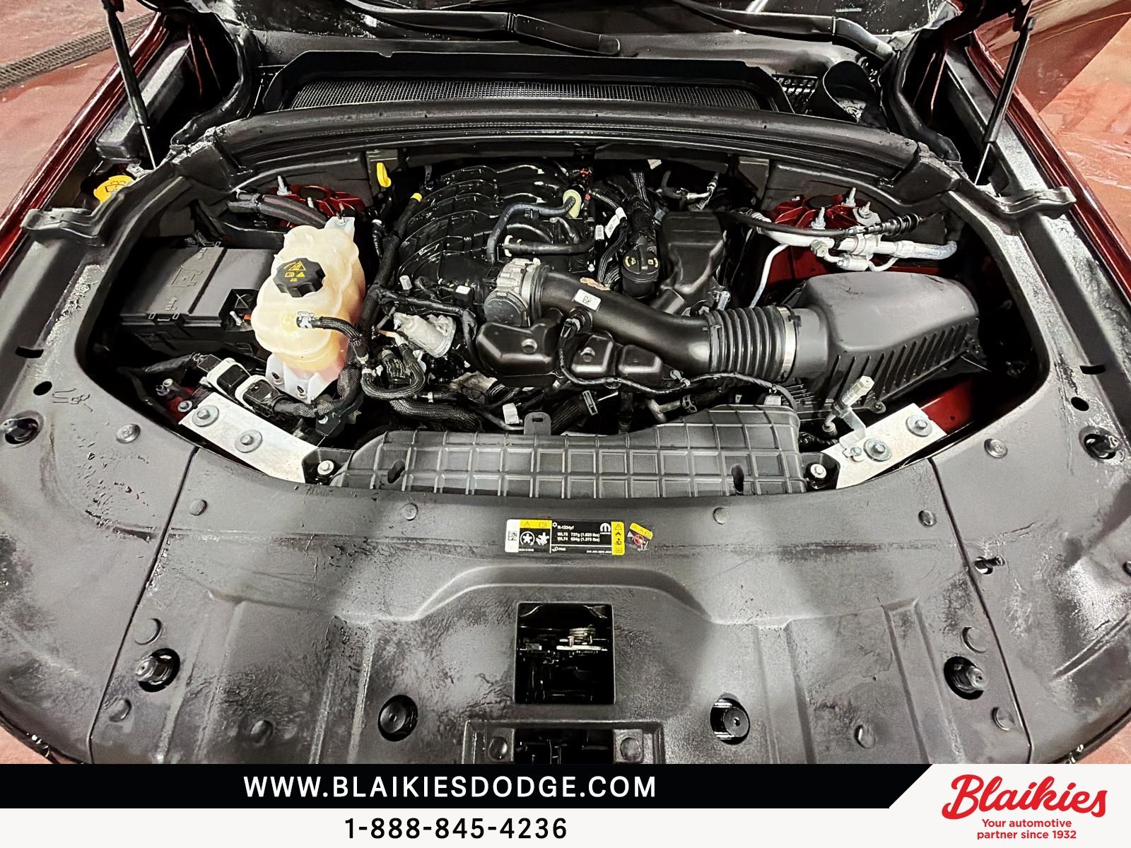 Photo 2022 Jeep Grand Cherokee Limited #8