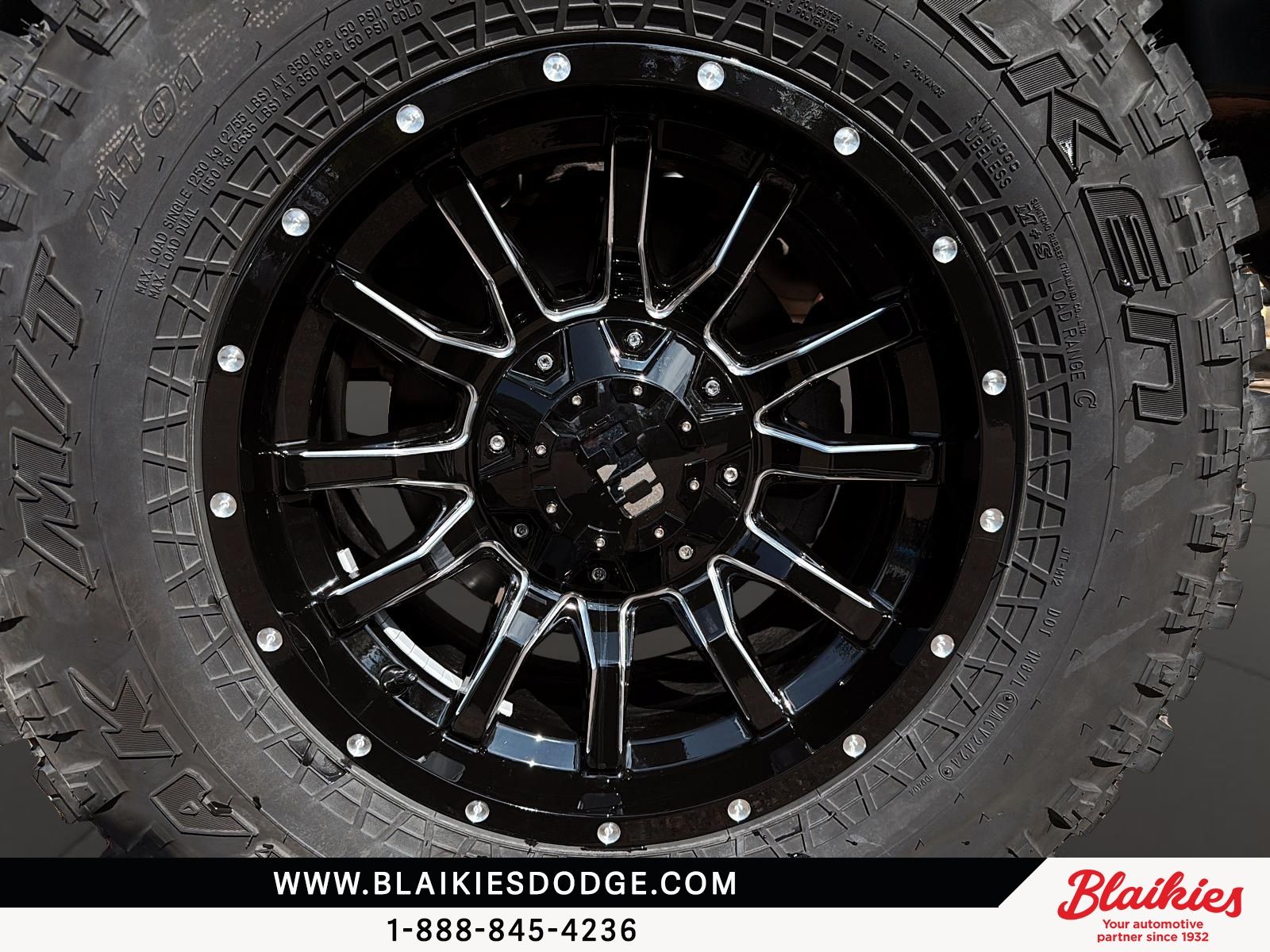 Photo Jeep Wrangler Willys 2025 #7