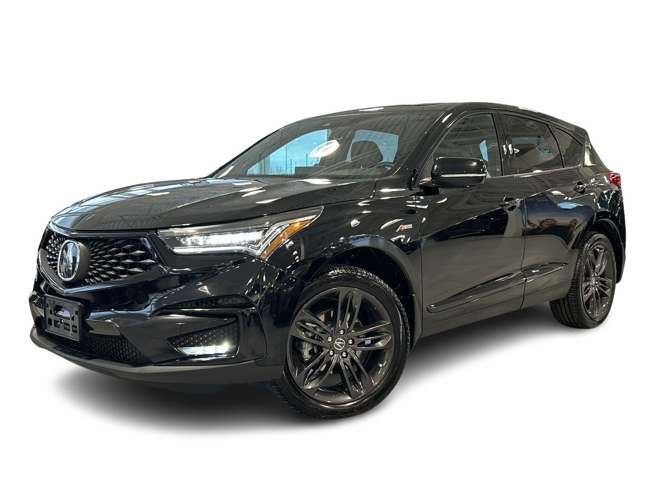 Acura RDX  2021 à Aurora, Ontario