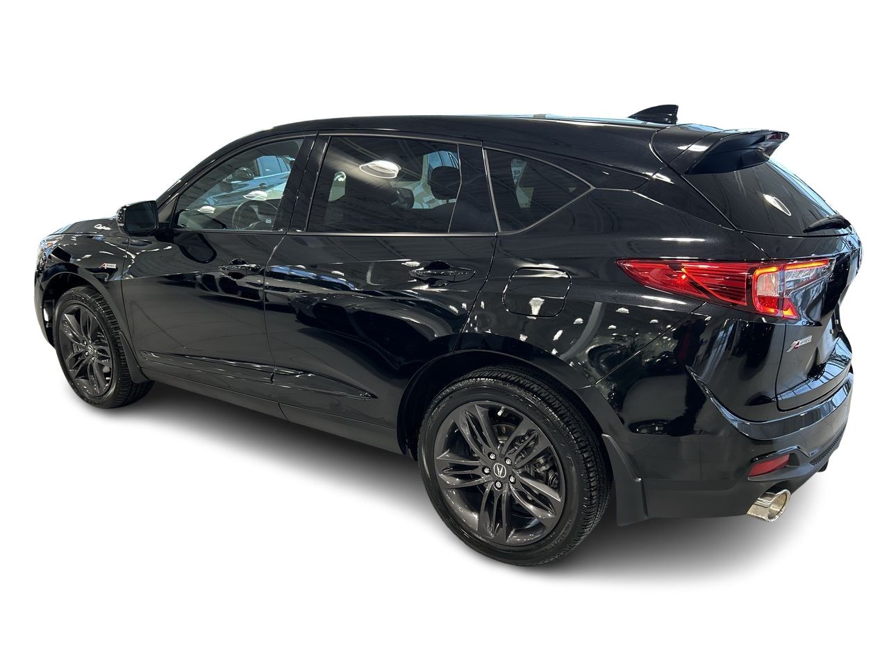 Acura RDX  2021 à Aurora, Ontario