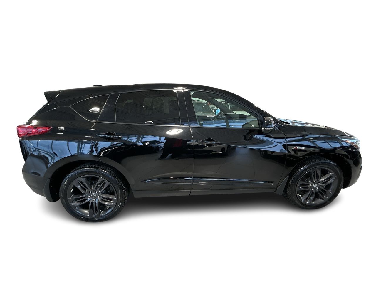 Acura RDX  2021 à Aurora, Ontario