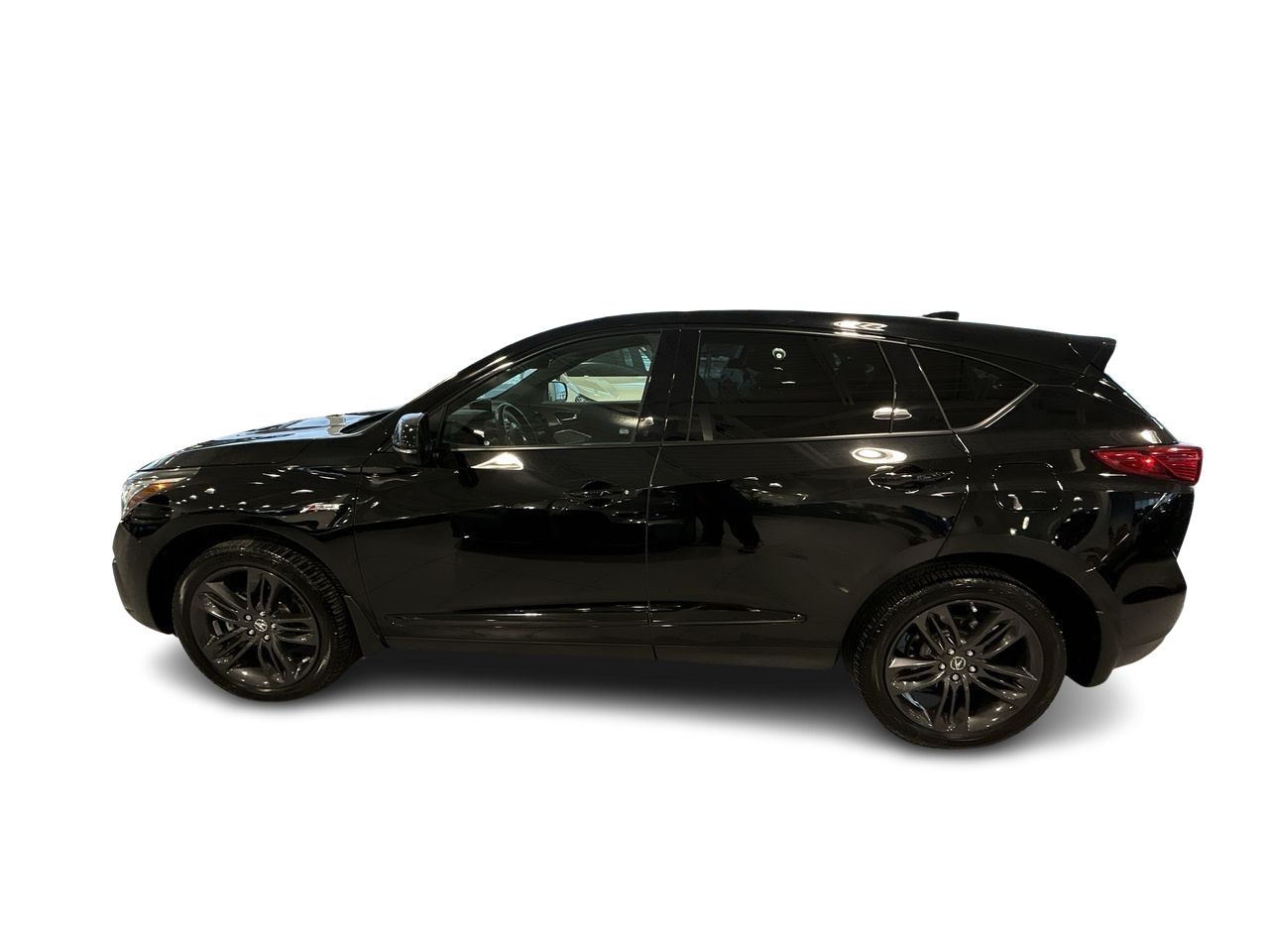 Acura RDX  2021 à Aurora, Ontario