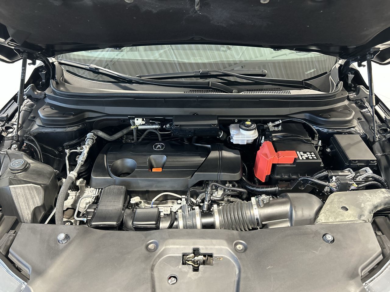 Acura RDX  2021 à Aurora, Ontario