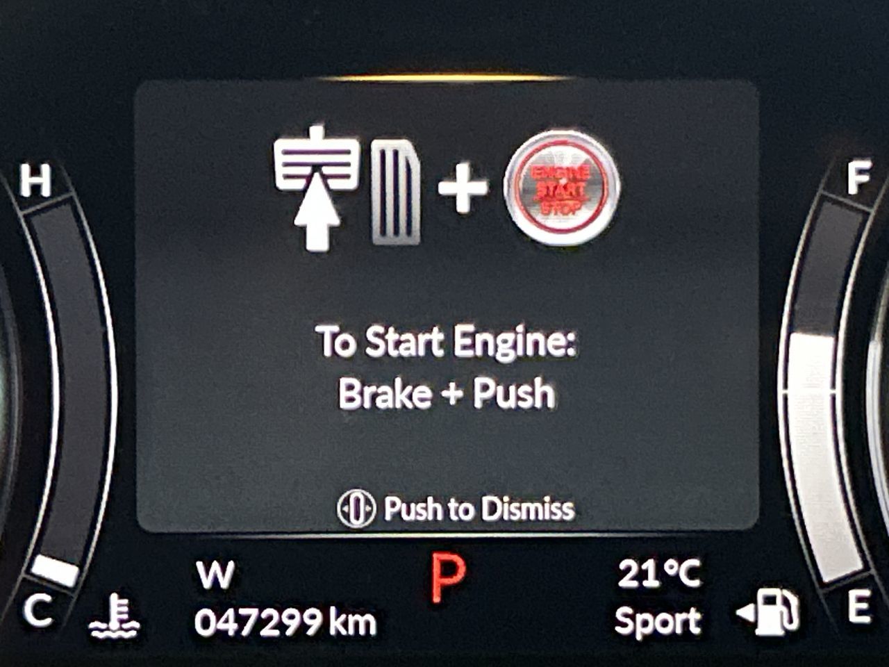 Acura RDX  2021 à Aurora, Ontario