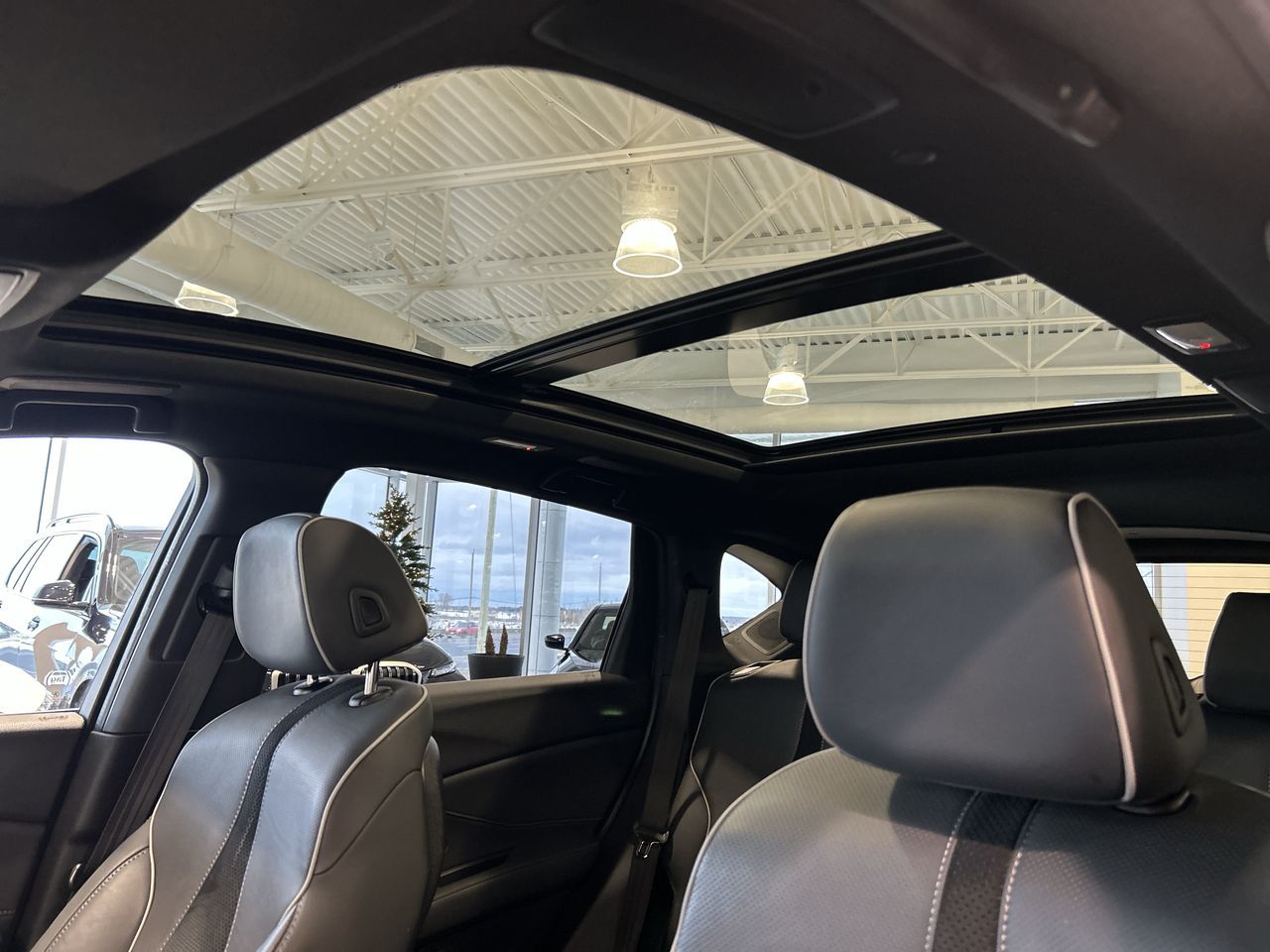 Acura RDX  2021 à Aurora, Ontario