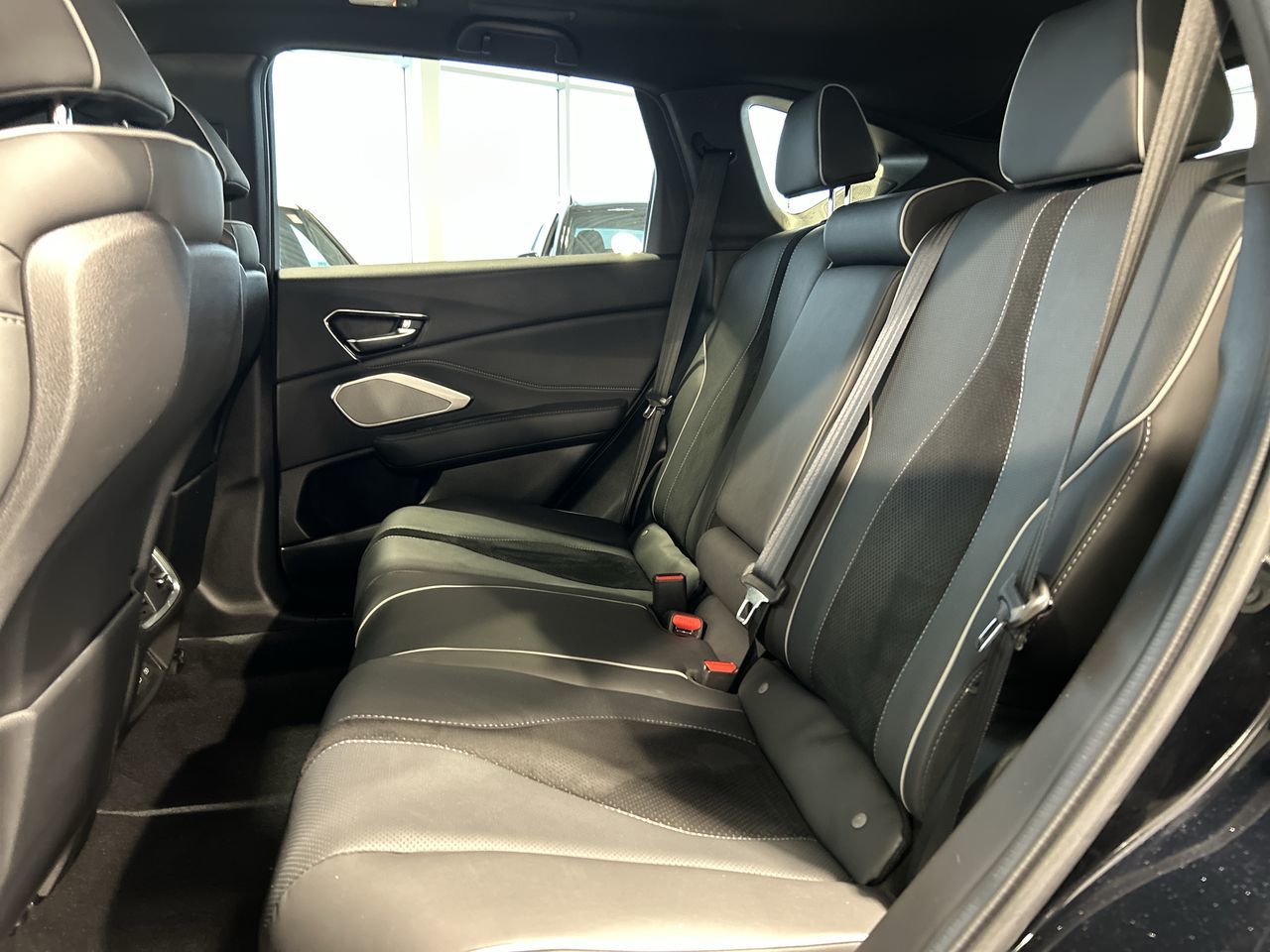 Acura RDX  2021 à Aurora, Ontario