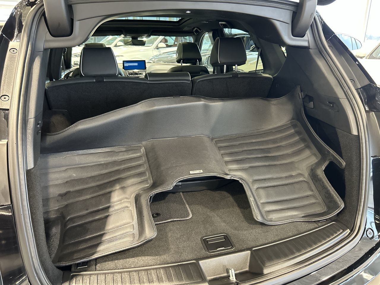 Acura RDX  2021 à Aurora, Ontario