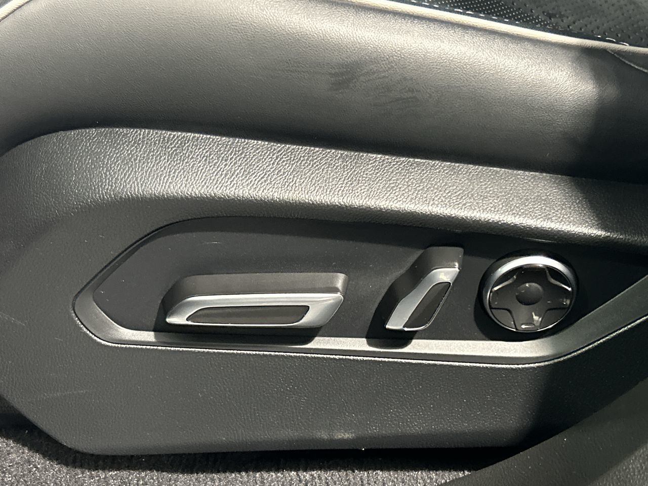 Acura RDX  2021 à Aurora, Ontario