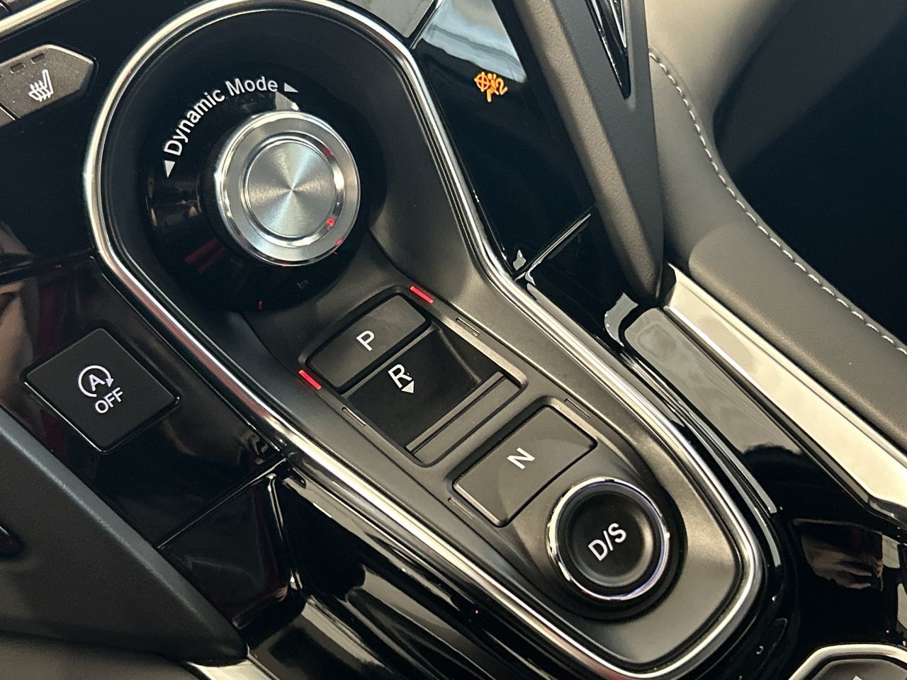 Acura RDX  2021 à Aurora, Ontario