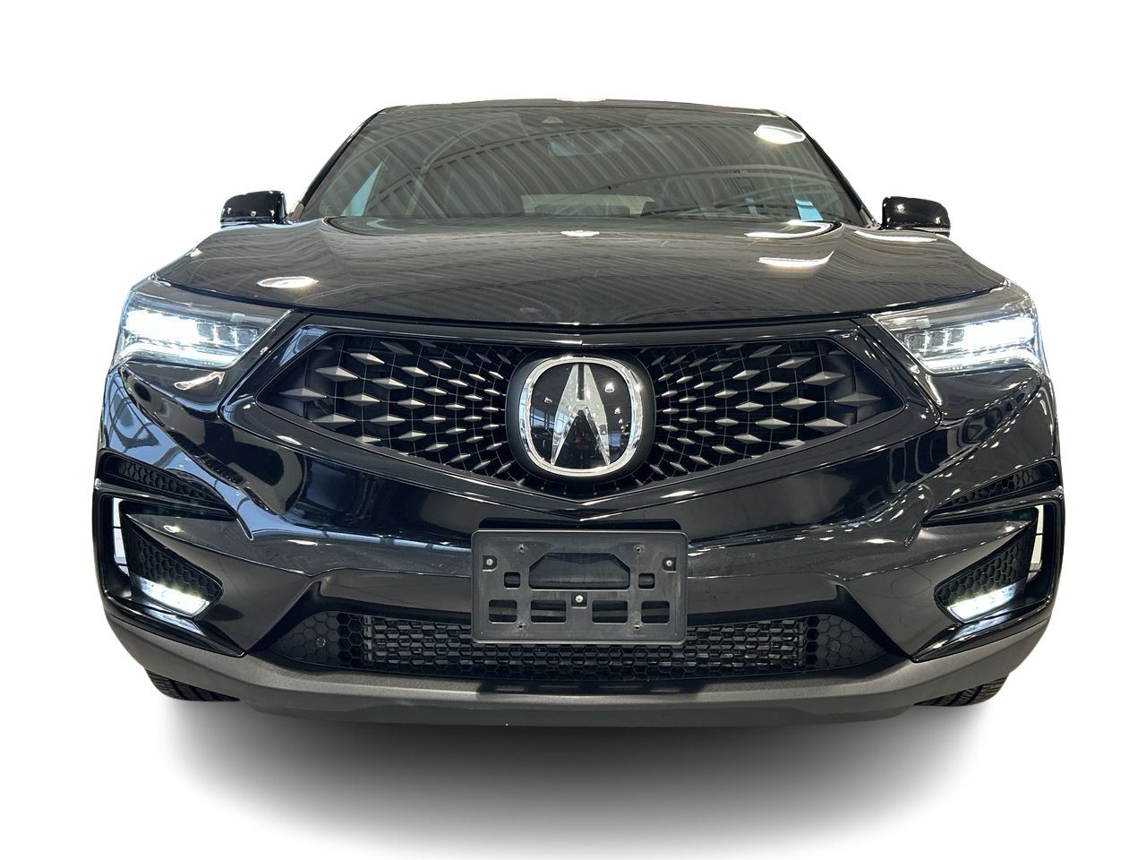 Acura RDX  2021 à Aurora, Ontario