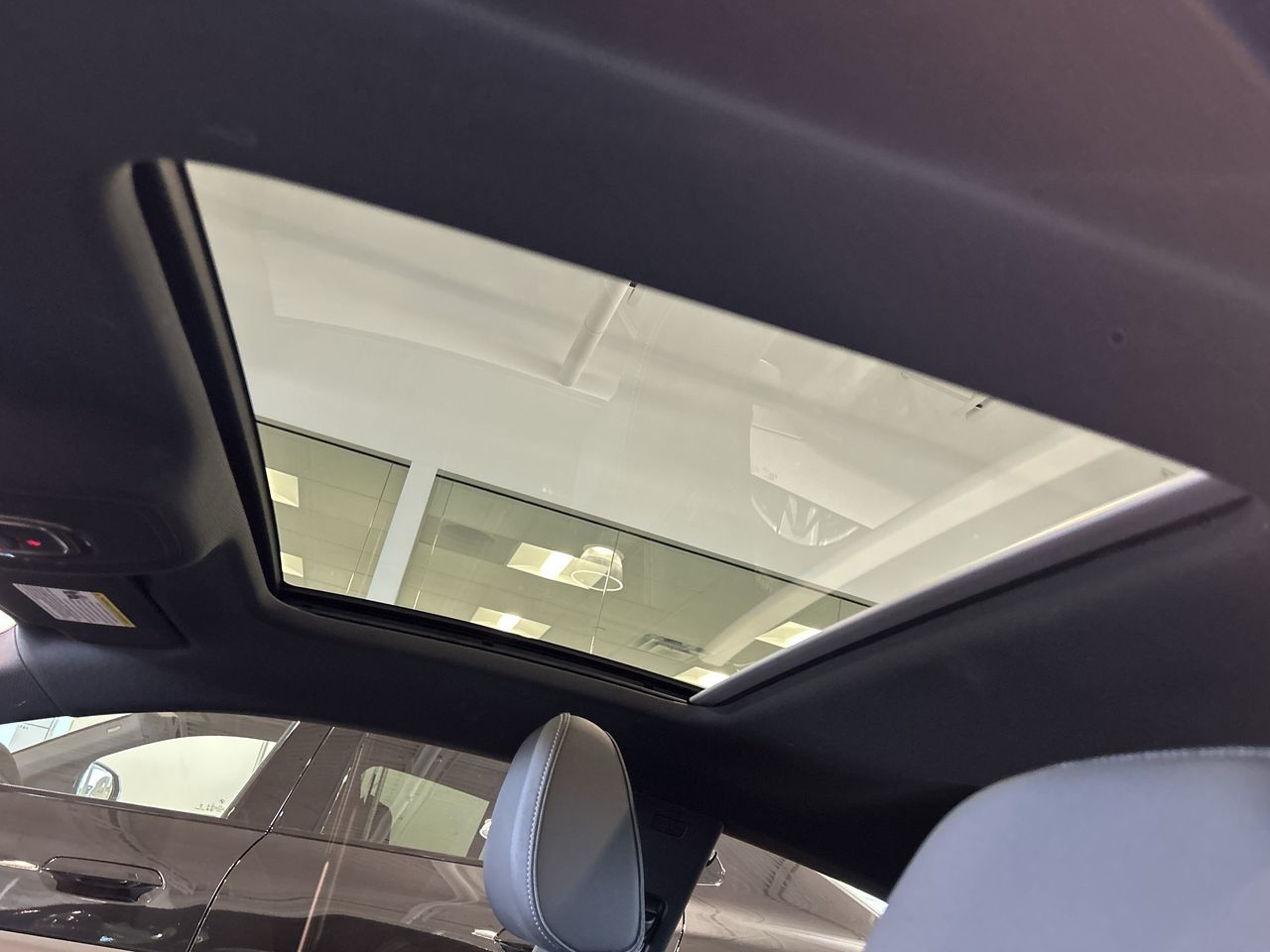 2021 Audi A5 COUPE