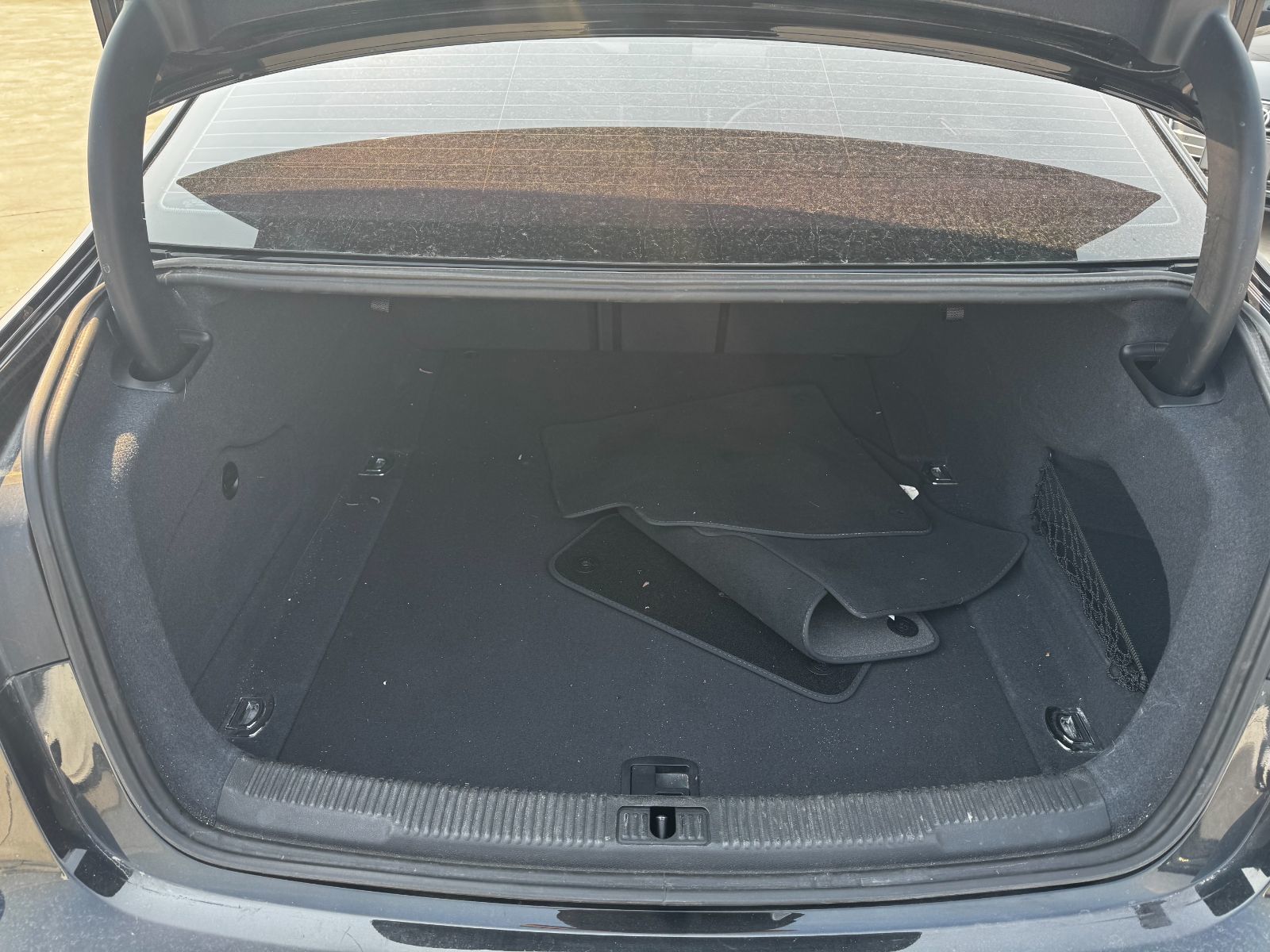 Audi A6  2014 à Aurora, Ontario