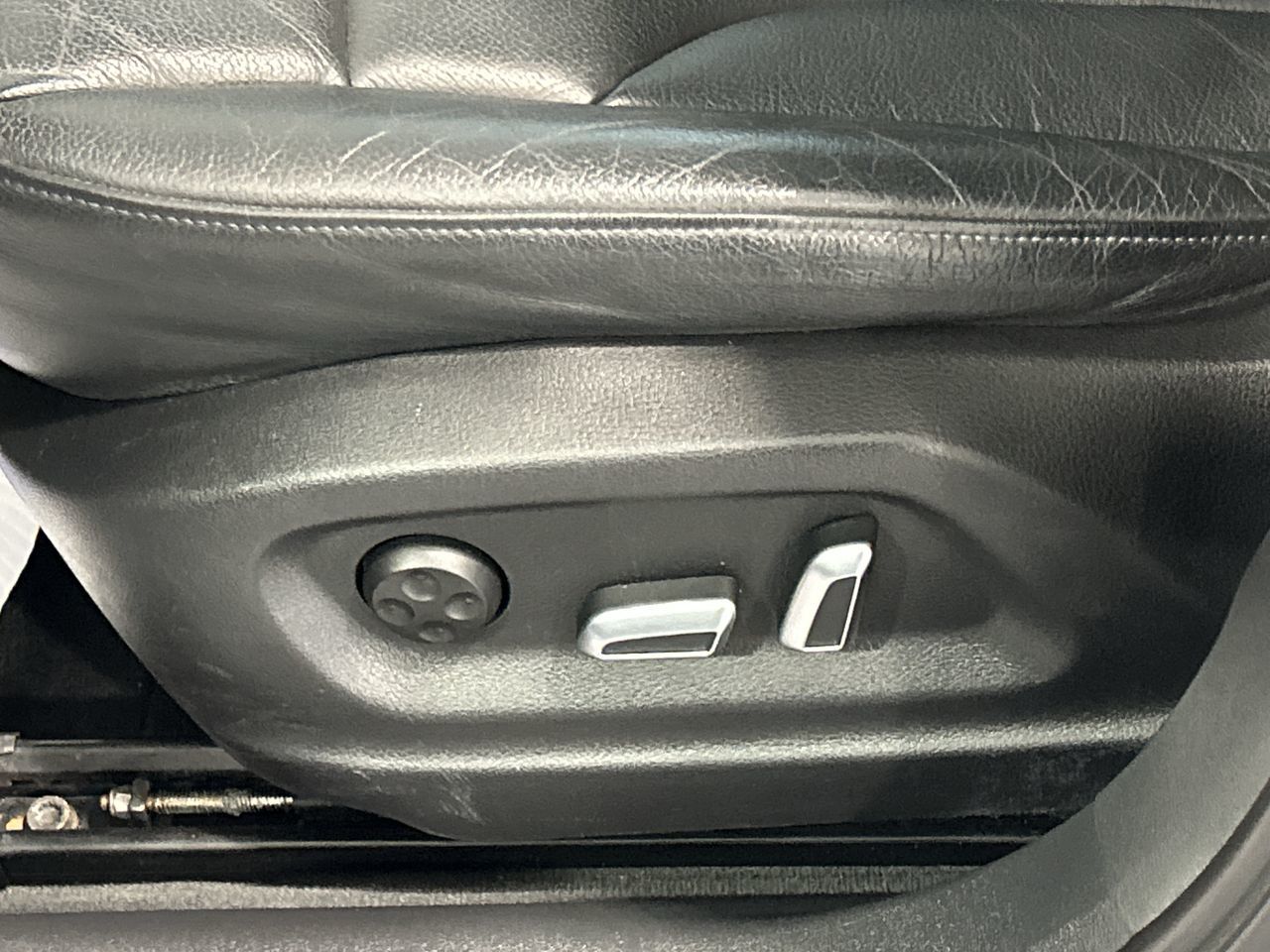 2018 Audi Q3 in Aurora, Ontario