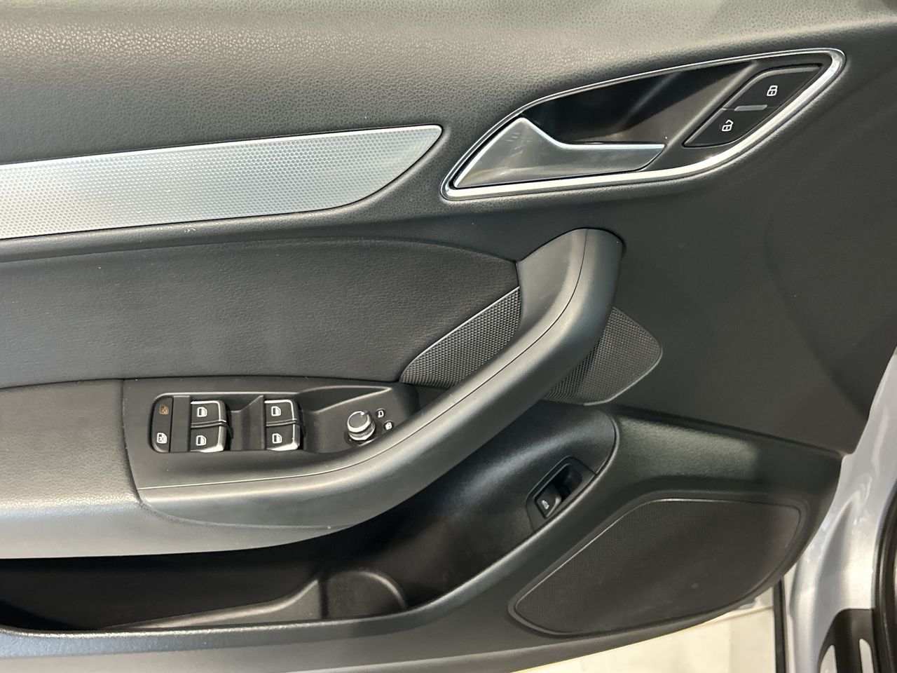 2018 Audi Q3 in Aurora, Ontario