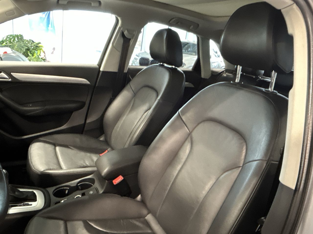 2018 Audi Q3 in Aurora, Ontario