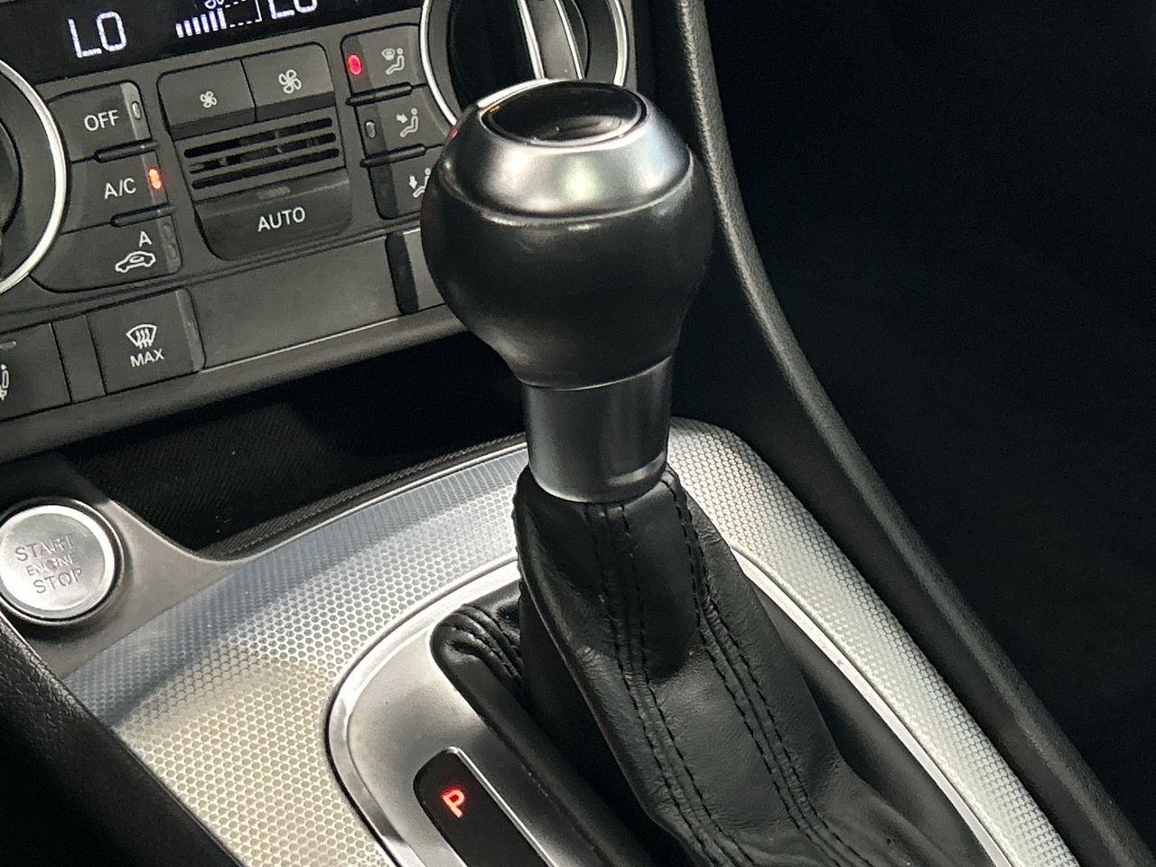 2018 Audi Q3 in Aurora, Ontario