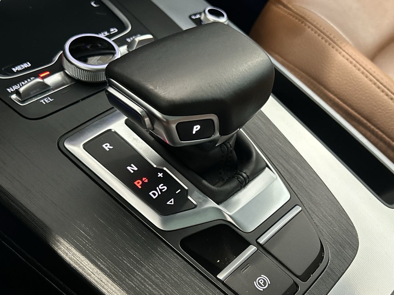 2020 Audi Q5 2.0T QUATTRO in Aurora, Ontario