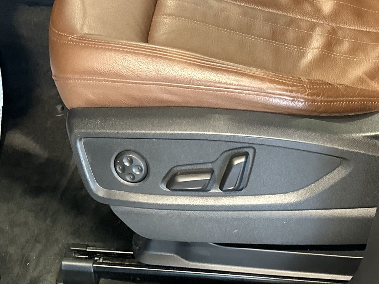 2020 Audi Q5 2.0T QUATTRO in Aurora, Ontario