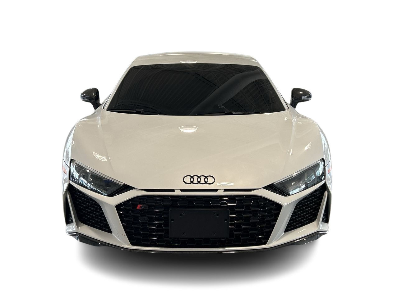 Audi R8  2023 à Aurora, Ontario