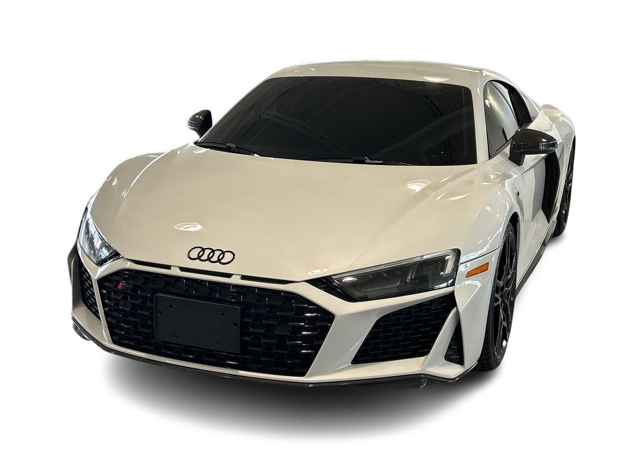 Audi R8  2023 à Aurora, Ontario