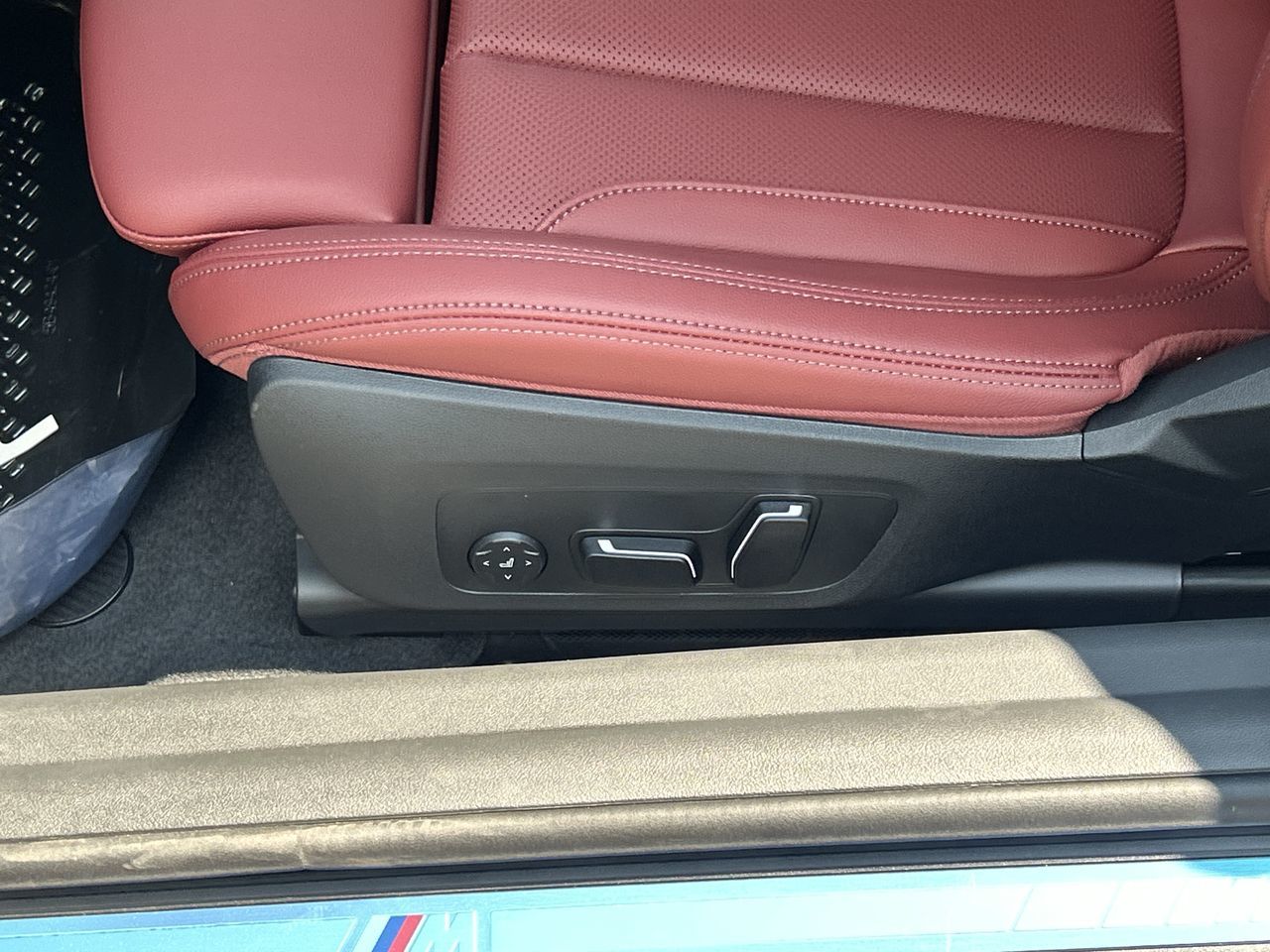 2025 BMW 2 series Coupe in Aurora, Ontario