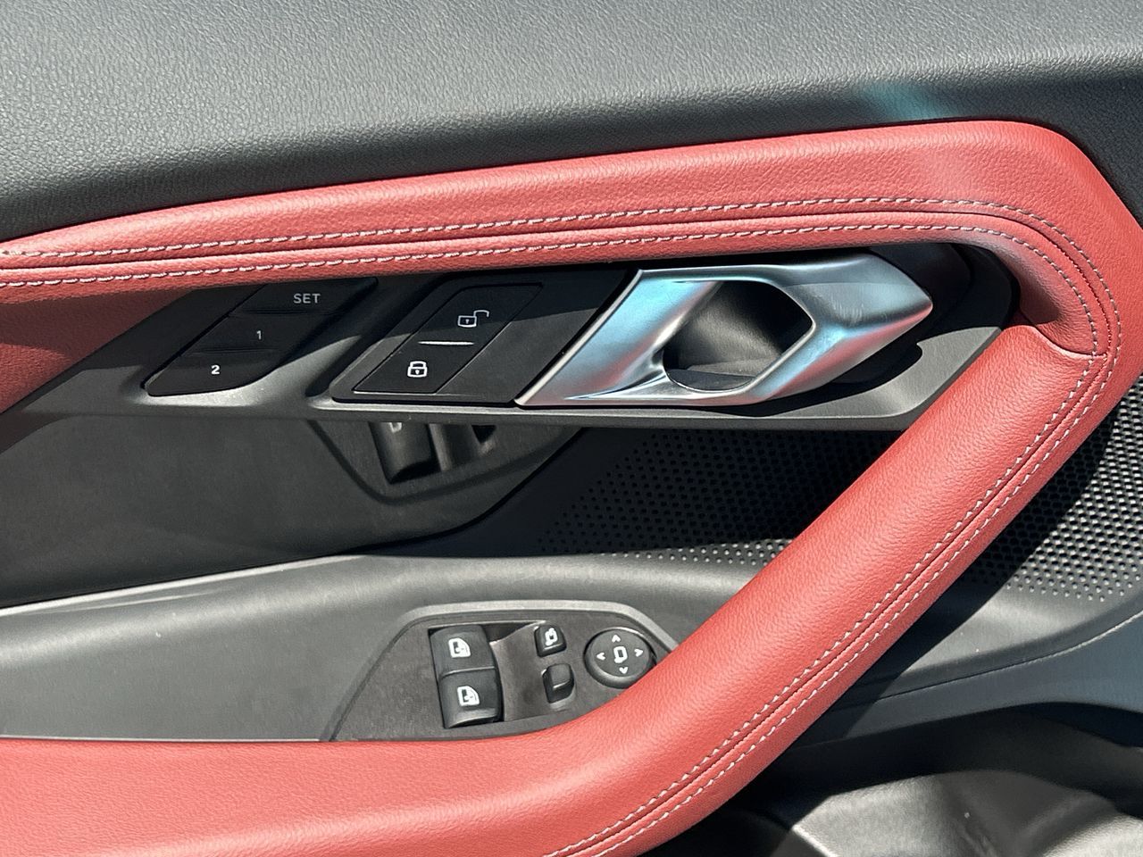 2025 BMW 2 series Coupe in Aurora, Ontario