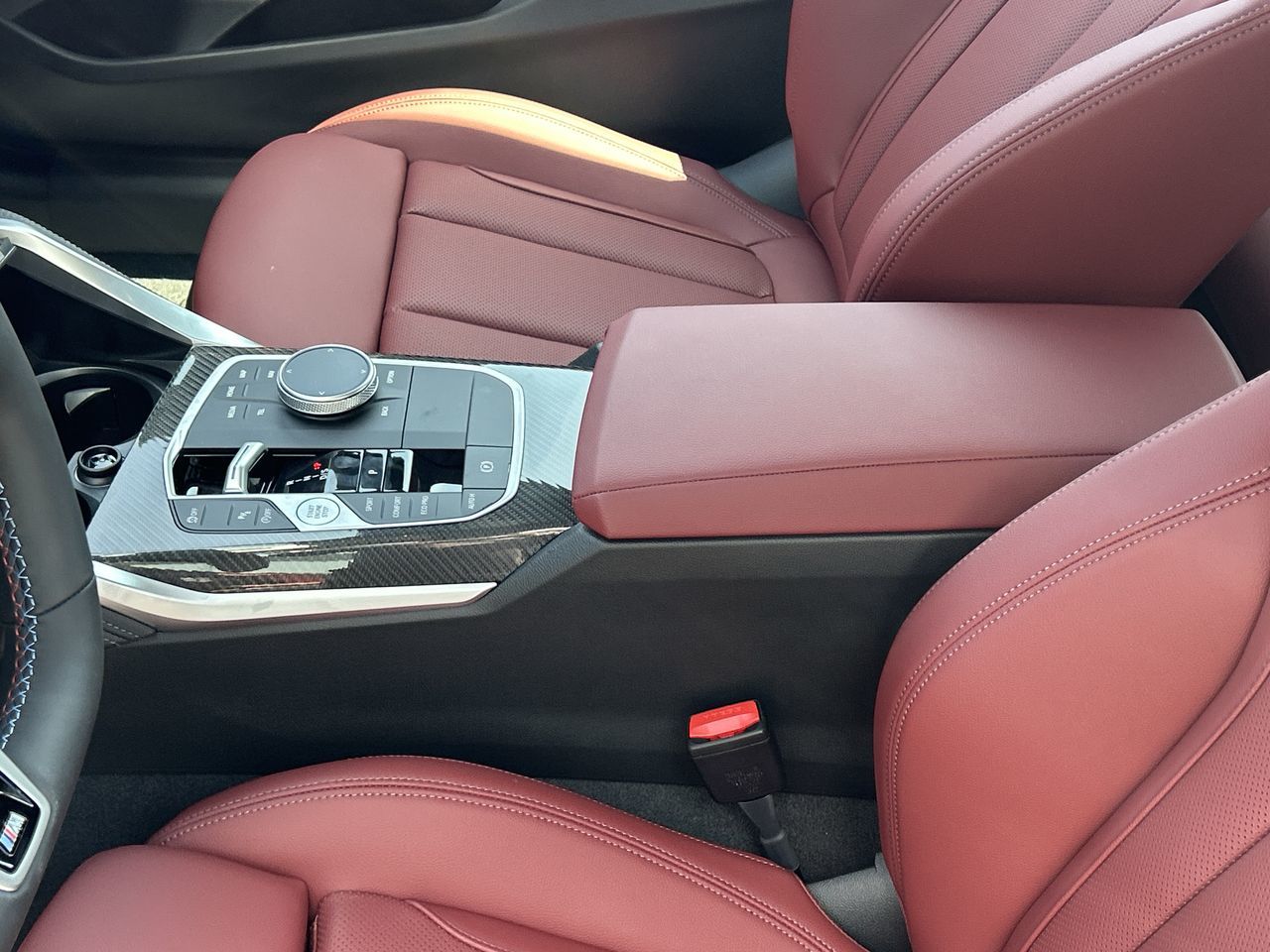 2025 BMW 2 series Coupe in Aurora, Ontario
